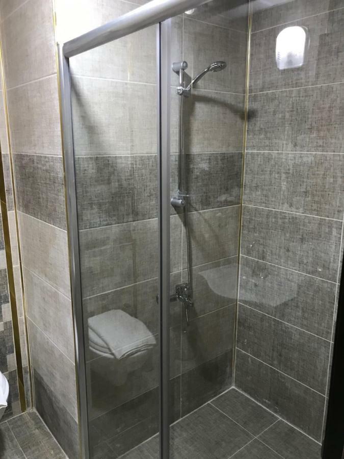 Hayal Apart Otel 2*